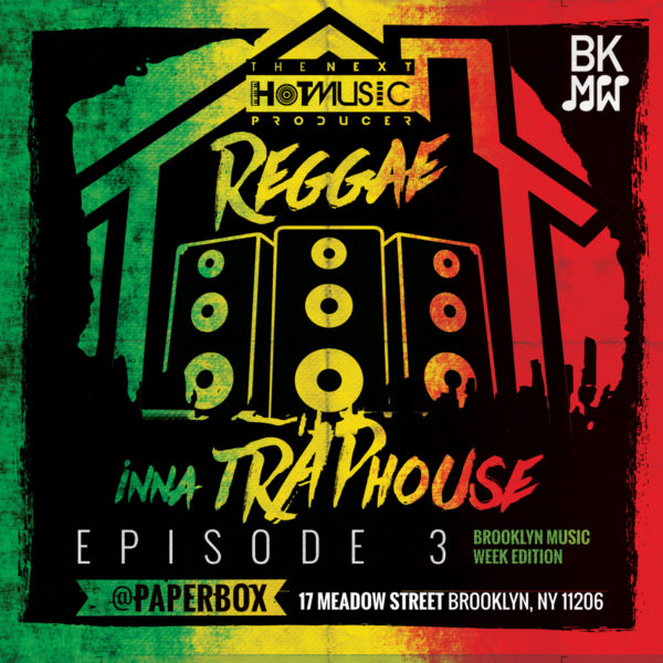 Reggae_inna_traphouse